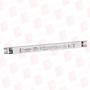 KEYSTONE TECHNOLOGIES KTLD-85-UV-SC2600-56-VDIM-U4