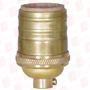 SATCO 80-1434