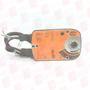 BELIMO LF120-S US