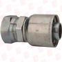 PARKER 10643-20-20