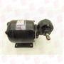BODINE ELECTRIC 0420