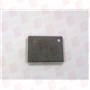 ST MICRO STDP5300AC