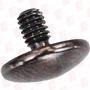 STARRETT 70793
