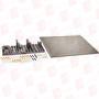 RENISHAW R-KC-C3B-8
