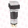 NKK KB25SKG01-5C-JB