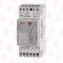 CARLO GAVAZZI SD2DUG24