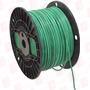 SOUTHWIRE 22959101