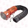 WALTER SURFACE TECHNOLOGIES 9514-06