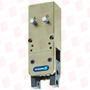 SCHUNK PRG 34-60