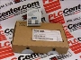 LENZE 261010009