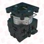 SCHNEIDER ELECTRIC K1D002U