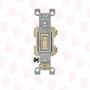 LEVITON RS115-ICP