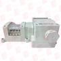 SMC VV5QC11-04N7TD0-N