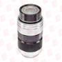 STUCCHI USA INC 801901003