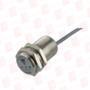 CARLO GAVAZZI ICB30L50F15A2IO