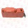 OMRON 44533-0020