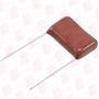 MATSUSHITA ELECTRIC ECQE4105JF
