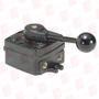 PARKER PL37