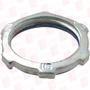 EATON CORPORATION SL2
