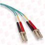LEVITON 5LDLC-M01