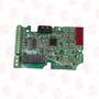 YASKAWA ELECTRIC YPCT31685-1C