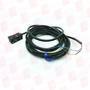 OMRON E3S-BT81-L