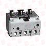 SIEMENS 3VL9325-7DC30