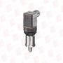 SIEMENS 7MF15673CB001AA1