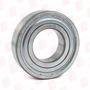 SKF 607-2Z