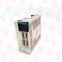 MITSUBISHI MR-J2S-70B