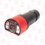 AMETEK 815969