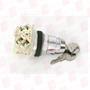 SCHNEIDER ELECTRIC 9001-KS63K5H13