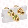 LEVITON 41292-3DW