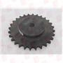 MARTIN SPROCKET & GEAR INC 60B28
