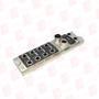 BALLUFF BNI ECT-508-105-Z015