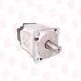 OMRON R88M-K75030H-S2