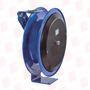 COXREELS INC PC24L-0016