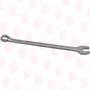 STANLEY BLACK & DECKER J1216-T500