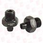 VACMOTION VB18M