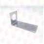 EATON CORPORATION 6180AS0215