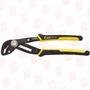 STANLEY BLACK & DECKER 84-648