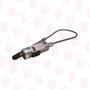 INDUSTRIAL SENSORS ISI 0131-5.0T-6/18-M503