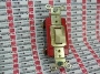 EATON CORPORATION 2222RD