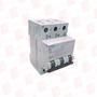 SIEMENS 5SL6316-7