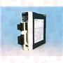 MATSUSHITA ELECTRIC MADDT1207042