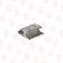 NSI INDUSTRIES WRD189