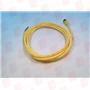 MOLEX 70634