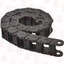 IGUS 250-03-055 3'