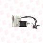 MYOSTAT MOTION CONTROL CM2-C-60A40A-K