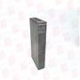 FANUC IC655APU521